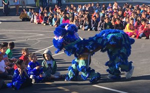 Mitchell Tet Parade - article thumnail image