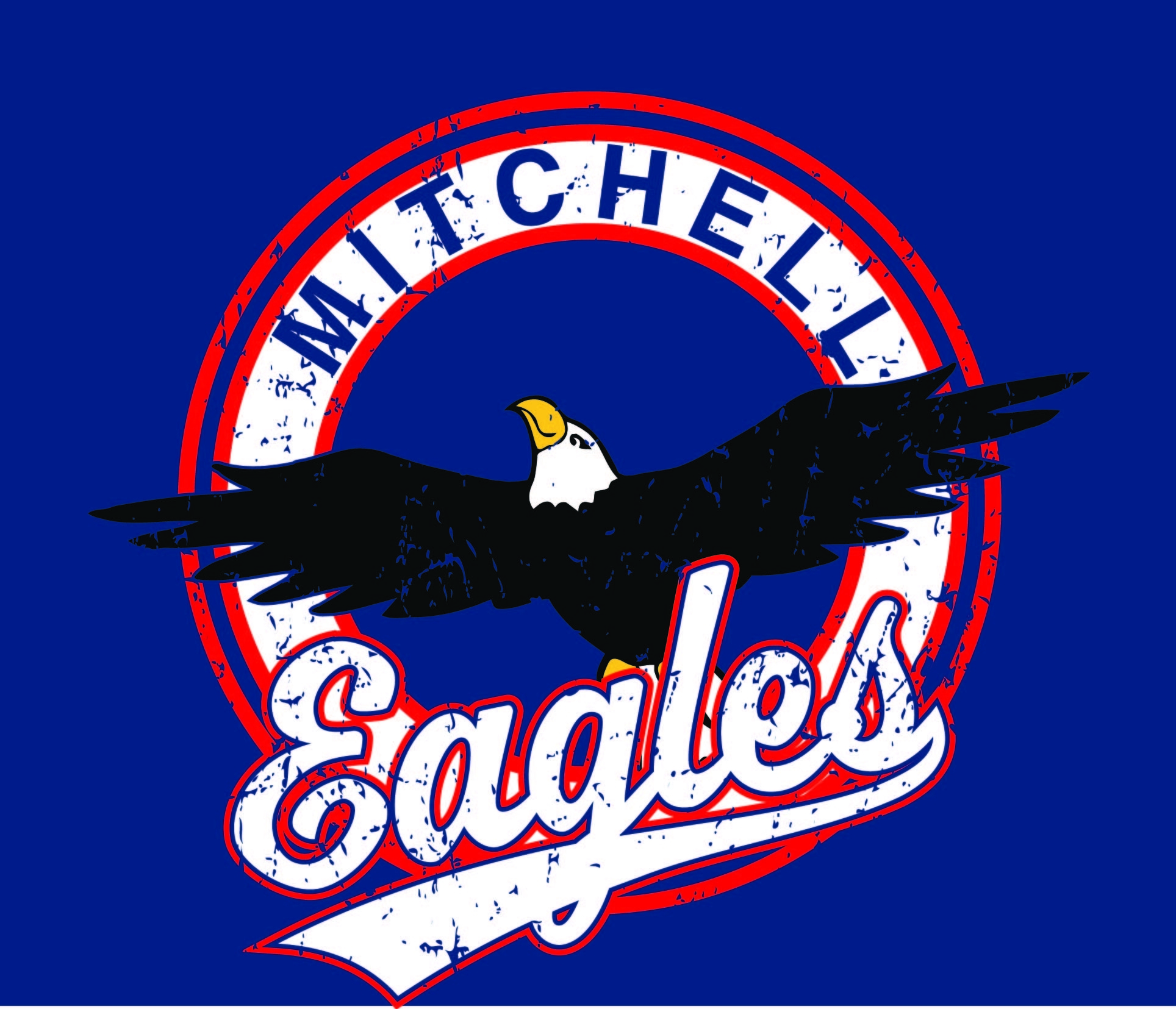 Mitchell Elementary School