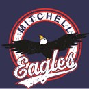 Mitchell Elementary School