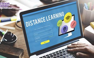 Mitchell Elementary to start the 2020-2021 school year with Distance Learning - article thumnail image