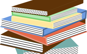 Read Across America 2025 - article thumnail image
