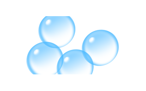 Bubble Run Fall 2025 - article thumnail image